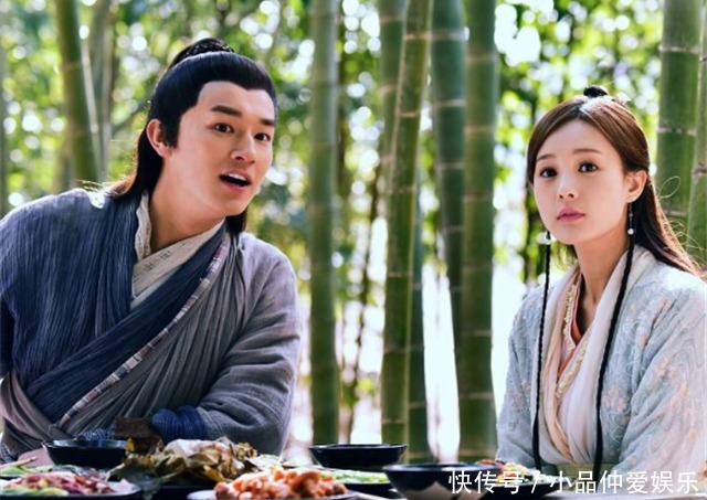 女子|宋朝女子的一种职业,本是自愿消费,如今却让人深受其害