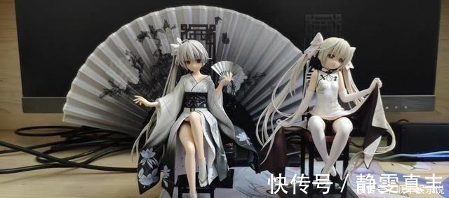 新领域|宅男收藏“另类手办”家人看不惯扬言要砸掉,结局太真实