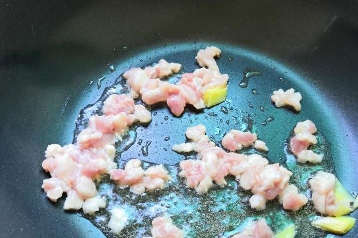 豆瓣酱|怎么做冬瓜简单又好吃？我教你几招，保证你从此爱上它！