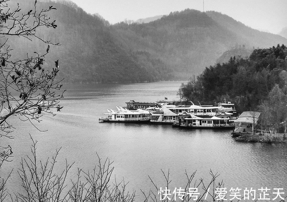 古人|300万字的《资治通鉴》,全都浓缩成最精华10句话,教你古人智慧