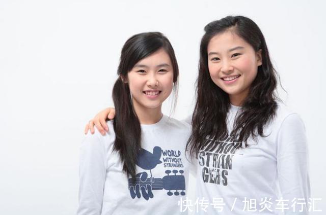 难题|20年后,“双女户家庭”或将要面临这3大难题,既现实又残酷