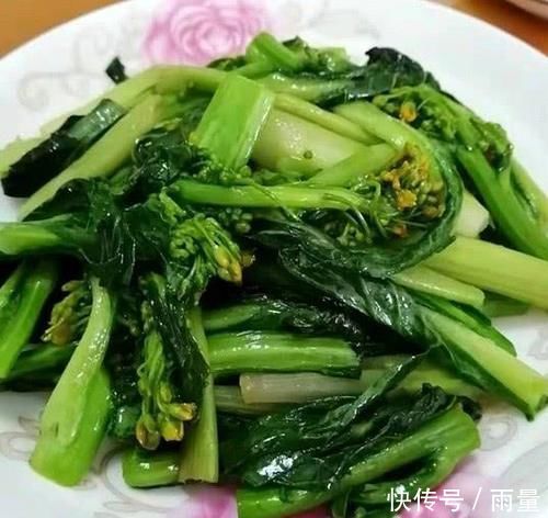 鲜香|夏天这样吃肉，鲜香不腻，特别开胃解馋，家人都爱吃
