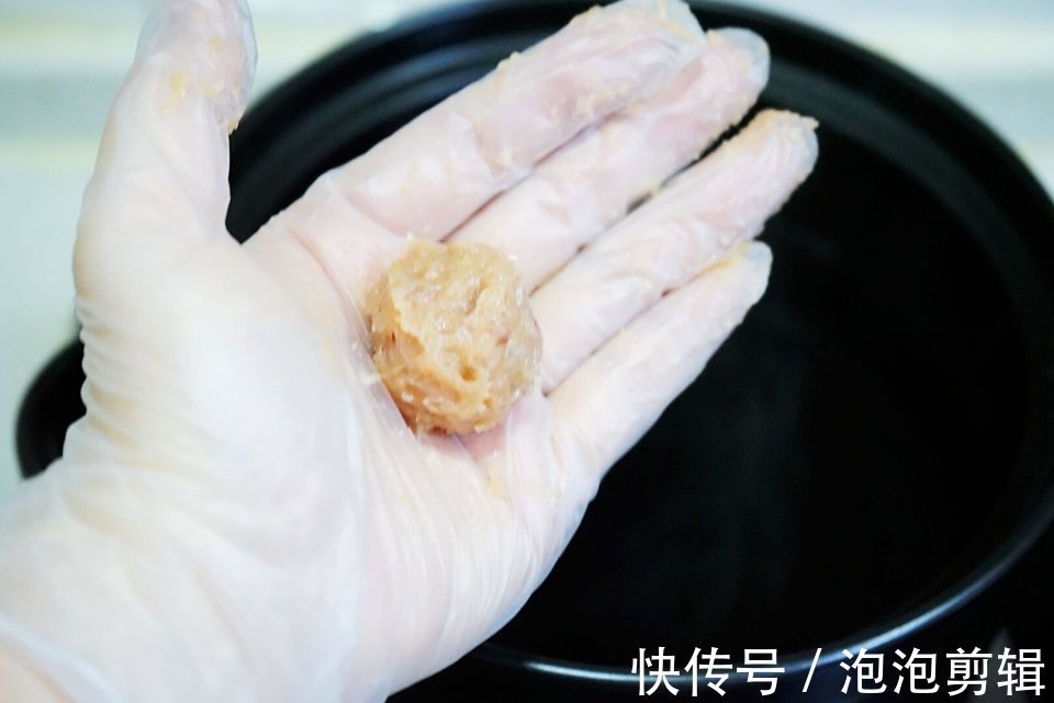 芝麻酱|初秋滋养脾胃去湿气,从这几道食谱开始,肠胃调理顺畅才好进补