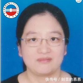 房产|销售房产转出租的涉税问题—共享会计师财税分享