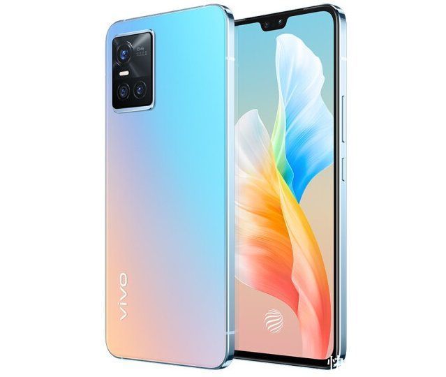 前置|2699 元起，vivo S10/Pro 正式开售：前置双摄 + 天玑 1100