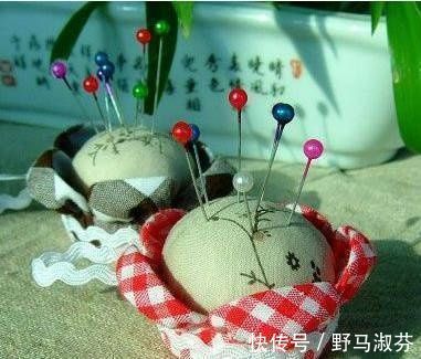 把肥皂放在矿泉水瓶盖上,第二天奇迹发生了