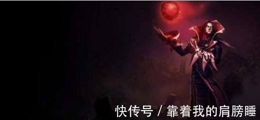 武魂|斗罗大陆最强的巅峰斗罗 他离神仅有一步之遥!