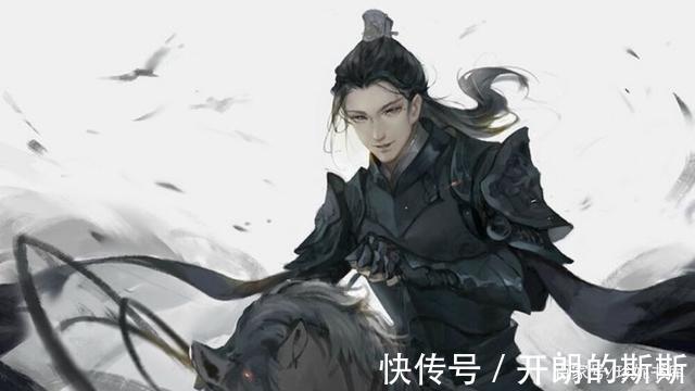 陆思玉|古言宠文她一纸婚约身败名裂,他一场战争身残名毁,咱俩很般配