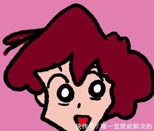 超好玩的沙雕头像,建议收藏!