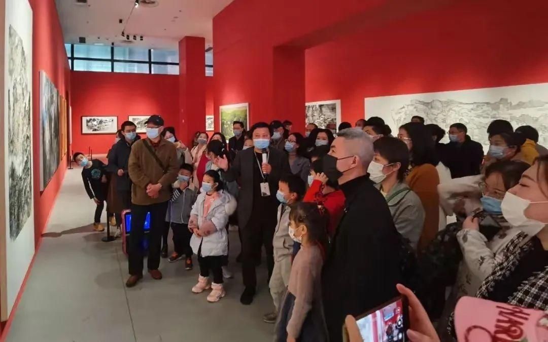 中年|在吗?“原年人”