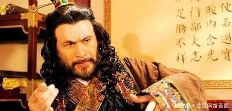 历史上安禄山、史思明等昭武九姓是来自西域的粟特人吗?