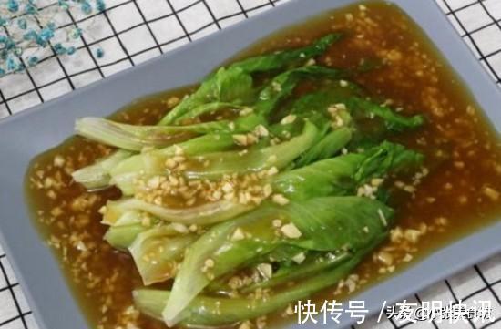 鸡肉|中秋节将至，教你几道家宴菜，好吃好看，让餐桌提高一个档次
