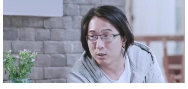 讓導(dǎo)演滾，扇嘉賓耳光，這樣的陳赫卻被稱贊有綜藝感，憑什么？