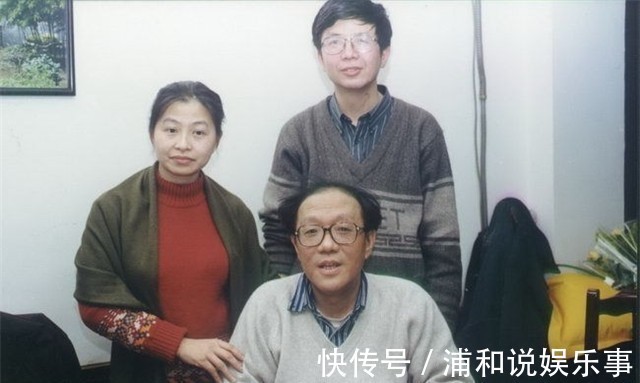 尿毒症|史铁生:21岁瘫痪,31岁执笔坚持写作28年,脑溢血去世,一生励志