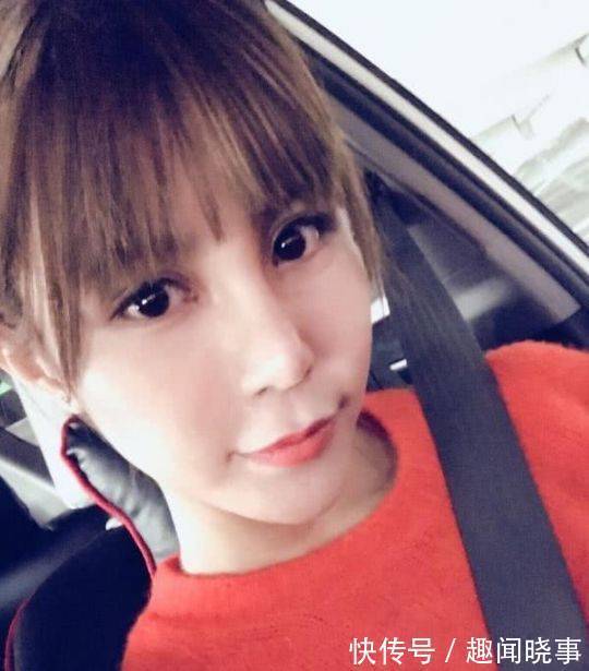 非诚勿扰：宁愿坐在宝马里哭的马诺，时隔九年，她达成心愿了吗