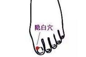 经络|你身上的慢性病,久治不愈,都与这条经络不通有关