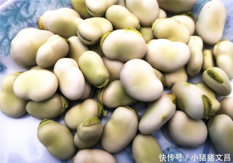 花钱都买不到的窝料配方,今日无偿送给钓鱼人,喜欢的拿走不谢