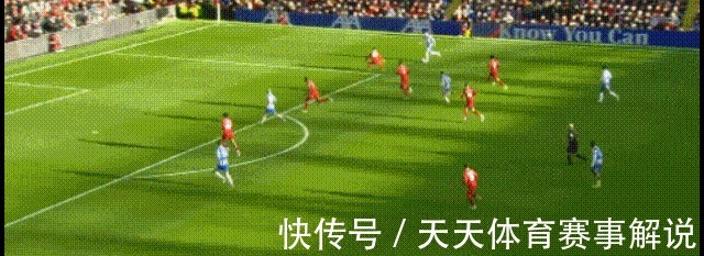 伊格莱西亚斯|国王杯前瞻 皇家社会vs贝蒂斯 皇家系球队交手另有玄机