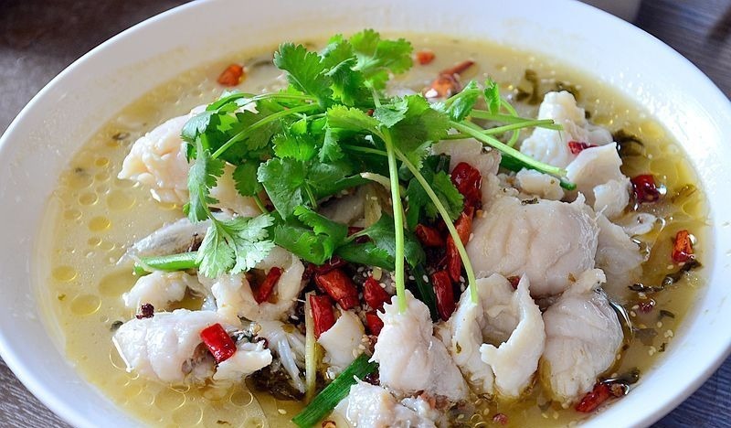 制品|年纪越大，膝盖越不行，与其大把吃钙片，不如多吃3物，好吃不贵