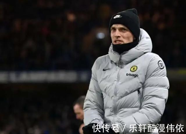 教头|图赫尔真神了!西蒙尼没做到的事,他却做到了,无愧欧冠冠军教头