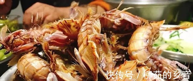 下酒菜|最硬气的下酒菜，今天试试这几种做法，小心香的让你划破嘴唇！