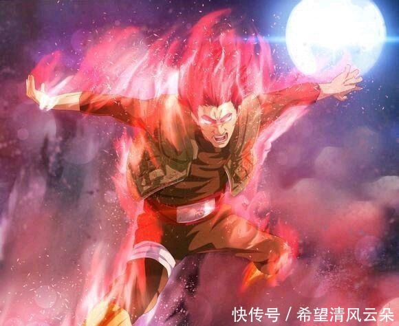 zui|火影忍者中,忍、幻、体以及封印术各自zui强术,幻术不是别天神