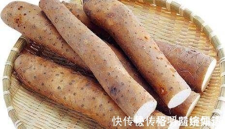 山药|你还买山药吃吗?还好及时知道了,提醒家人,别怪我没知会你