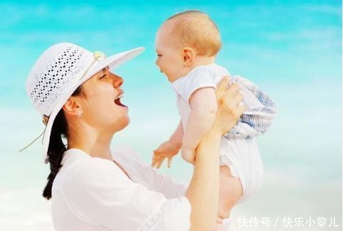 新生儿|孩子出生一百天内，妈妈不能做这4件事，伤害真的很大