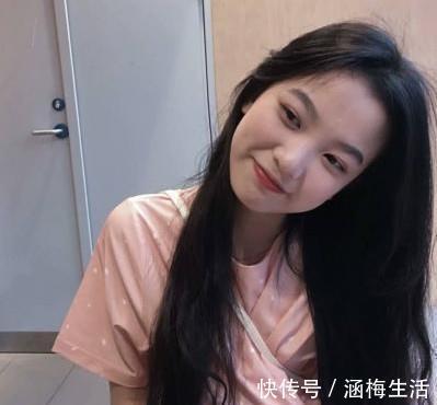 直男|直男眼中的“丑女”,98%具备这几个特点,不要自认为“酷”