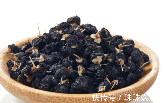 血糖|一旦确诊糖尿病，喝水加“它”，3天血糖“乖乖投降”比胰岛素强