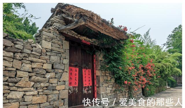 占地建房|同样是占地建房，为何农村一户只能有一个住宅，城里却没有限制？