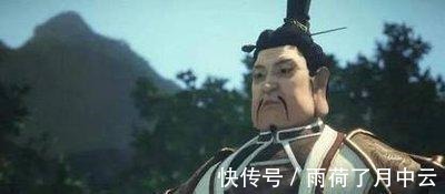 李嗣源|动漫不良人中的李嗣源是什么样的人