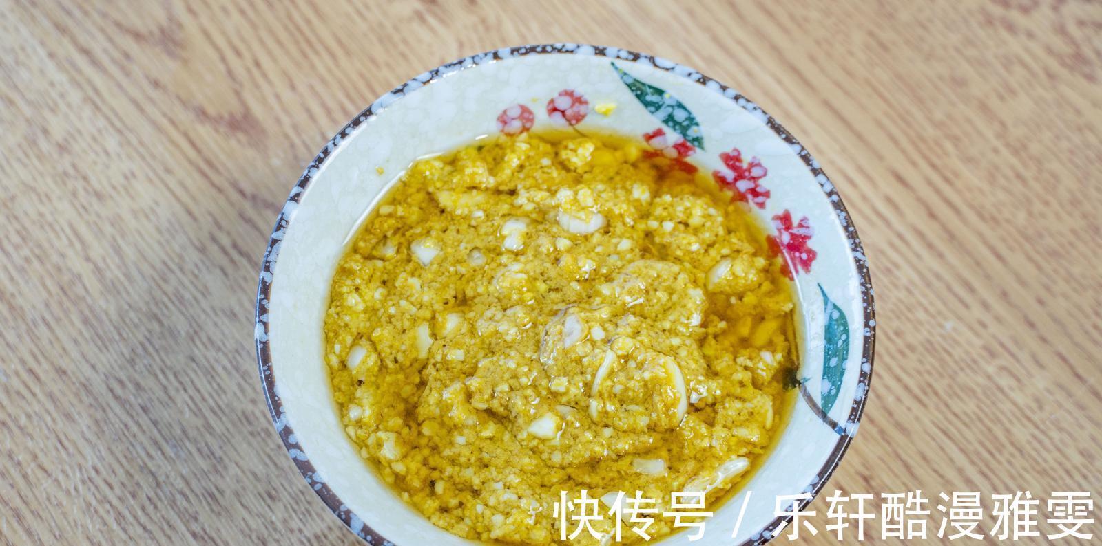 蔬菜|孩子不爱吃蔬菜，一定要试试这6道菜，补钙又补锌，营养足长高个
