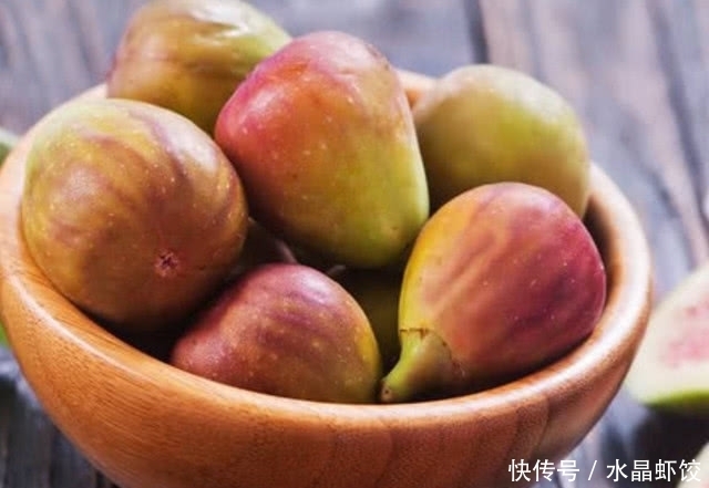 血糖|糖尿病“害怕”的几种食物,早晚坚持吃一点,血糖慢慢降下来