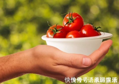 b族维生素|身体一碰就淤青可能是缺少这个,可以吃这些菜来弥补