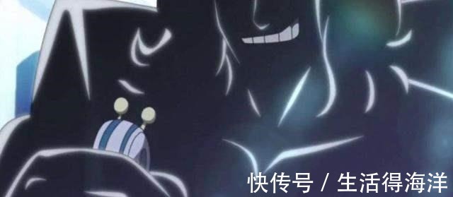 天龙人|海贼王那些年被玩坏的海贼王人物,一开始是期待,后来就成了梗