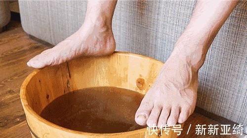 踮脚|50岁后，进入“养寿期”，有8大表现的人，恭喜你，有长寿资本