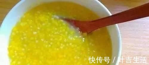 玉米面是粗粮,还是细粮?营养师:糖尿病人吃玉米面,别犯三个错