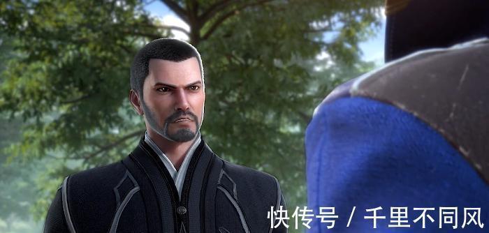 怒斥|斗罗大陆动漫:唐三喜获外附魂骨,却反遭大师怒斥,原因有三