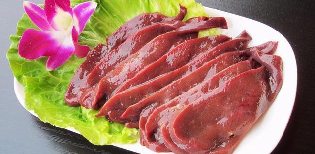 中性粒细胞|宝宝6个月后爱生病,哪些营养必须注意?这五个一定要注意