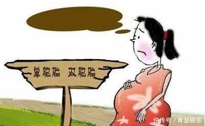 胎儿宫内|弓院长：我为什么建议您减胎！