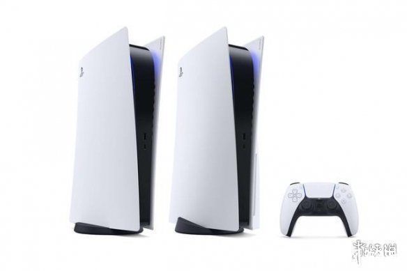 ps5|PS5芯片有着落了!索尼确认将于台积电建立芯片工厂