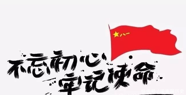 签约作家赵婕/诗歌《十月礼赞》