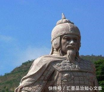 结束|魏灭蜀之战三国结束的最后一场倾国大战