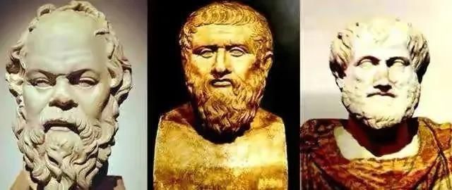 历史|欧洲的分散与中国的统一，挖掘历史背后隐藏的原因！