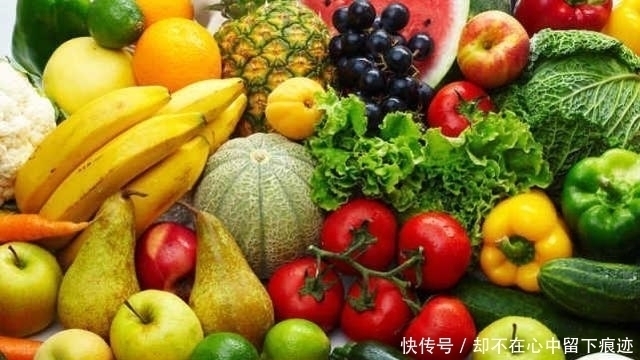 睡眠质量|男人寿命长,一般有这5个好习惯,运动排最后,它才是第一名