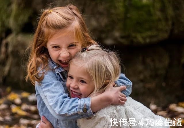 老师|小学生“绝交书”走红网络,内容过于“正式”,老师太可爱了