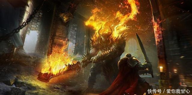 过瘾|近期完本的高质量网络小说,口碑持续走开,老书虫连刷三遍不过瘾