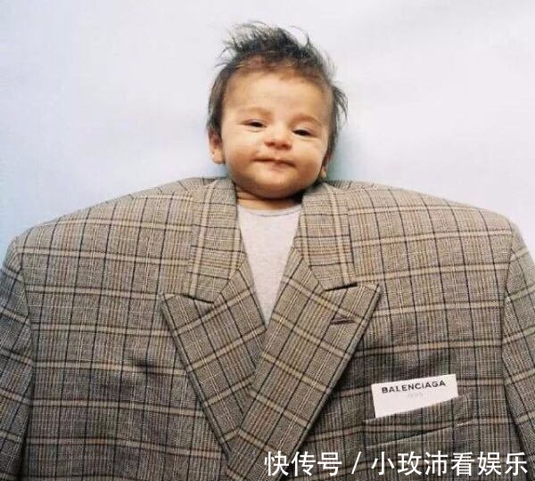 廉价|为什么你的衣服看起来那么廉价?看看自己中了几招!