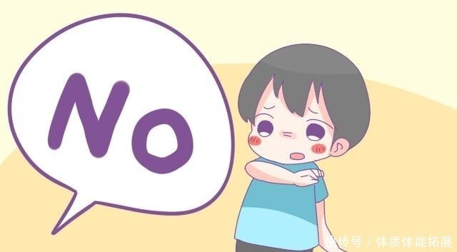 脏话|妈妈身上不能有这几个缺点,不然孩子长大后,真的会“厌恶”你!